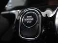 Mercedes-Benz B 250 e AMG Line | Night pakket | Stoelverwarming | Sfee Blanc - thumbnail 32