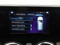 Mercedes-Benz B 250 e AMG Line | Night pakket | Stoelverwarming | Sfee Blanc - thumbnail 24