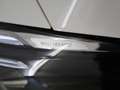 Mercedes-Benz B 250 e AMG Line | Night pakket | Stoelverwarming | Sfee Blanc - thumbnail 45