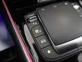 Mercedes-Benz B 250 e AMG Line | Night pakket | Stoelverwarming | Sfee Blanc - thumbnail 28