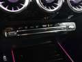 Mercedes-Benz B 250 e AMG Line | Night pakket | Stoelverwarming | Sfee Blanc - thumbnail 27