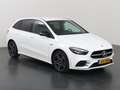 Mercedes-Benz B 250 e AMG Line | Night pakket | Stoelverwarming | Sfee Blanc - thumbnail 23