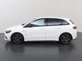 Mercedes-Benz B 250 e AMG Line | Night pakket | Stoelverwarming | Sfee Blanc - thumbnail 5