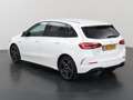 Mercedes-Benz B 250 e AMG Line | Night pakket | Stoelverwarming | Sfee Blanc - thumbnail 22