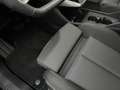 Audi Q4 e-tron Sportback Advanced edition (A1) e-tron 45 210kW/28 Zwart - thumbnail 4