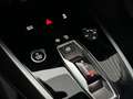 Audi Q4 e-tron Sportback Advanced edition (A1) e-tron 45 210kW/28 Zwart - thumbnail 10