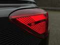 Audi Q4 e-tron Sportback Advanced edition (A1) e-tron 45 210kW/28 Zwart - thumbnail 17