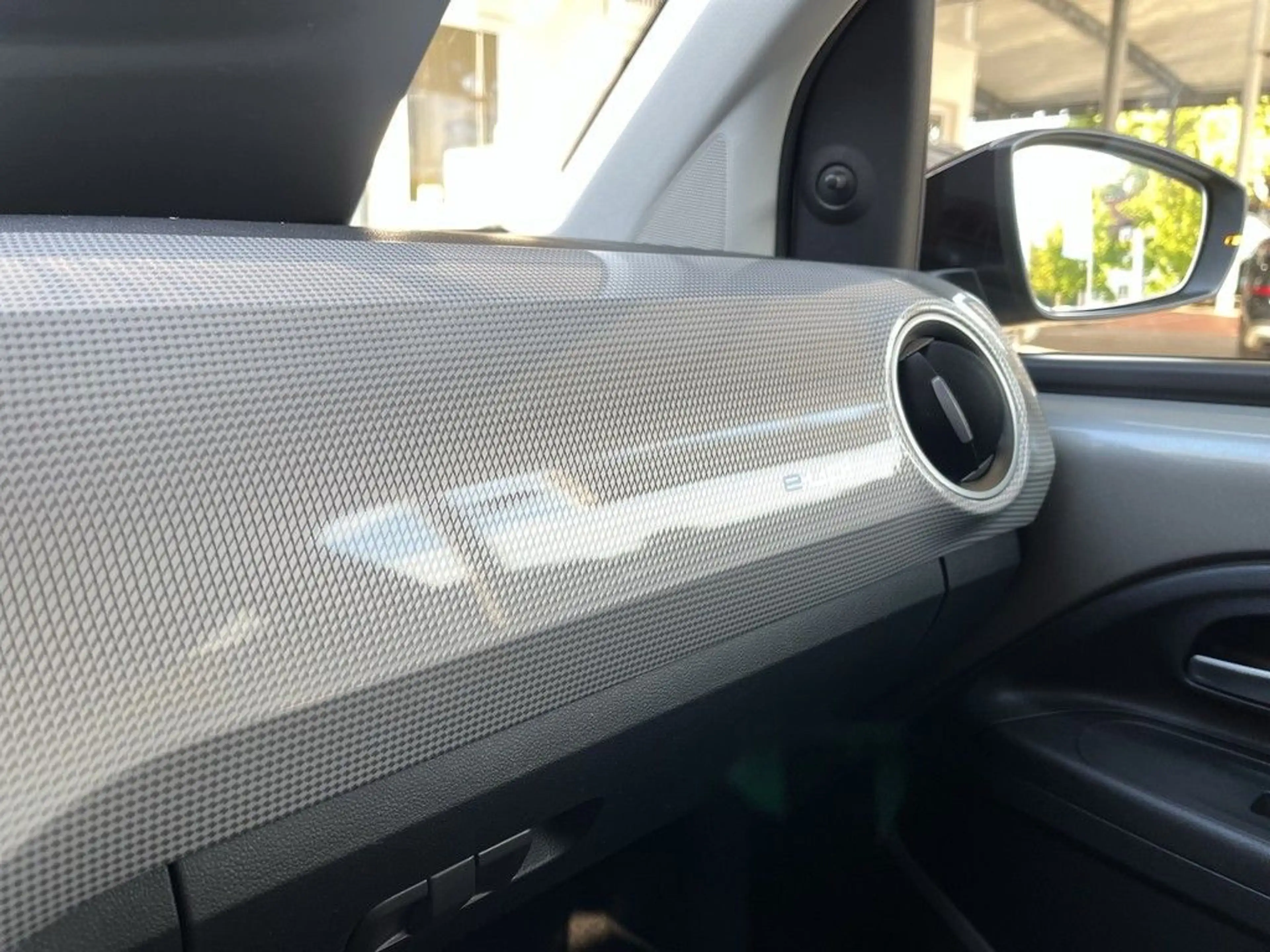 Volkswagen e-up! e-up ! Style RFK PDC DAB+ — photo 24