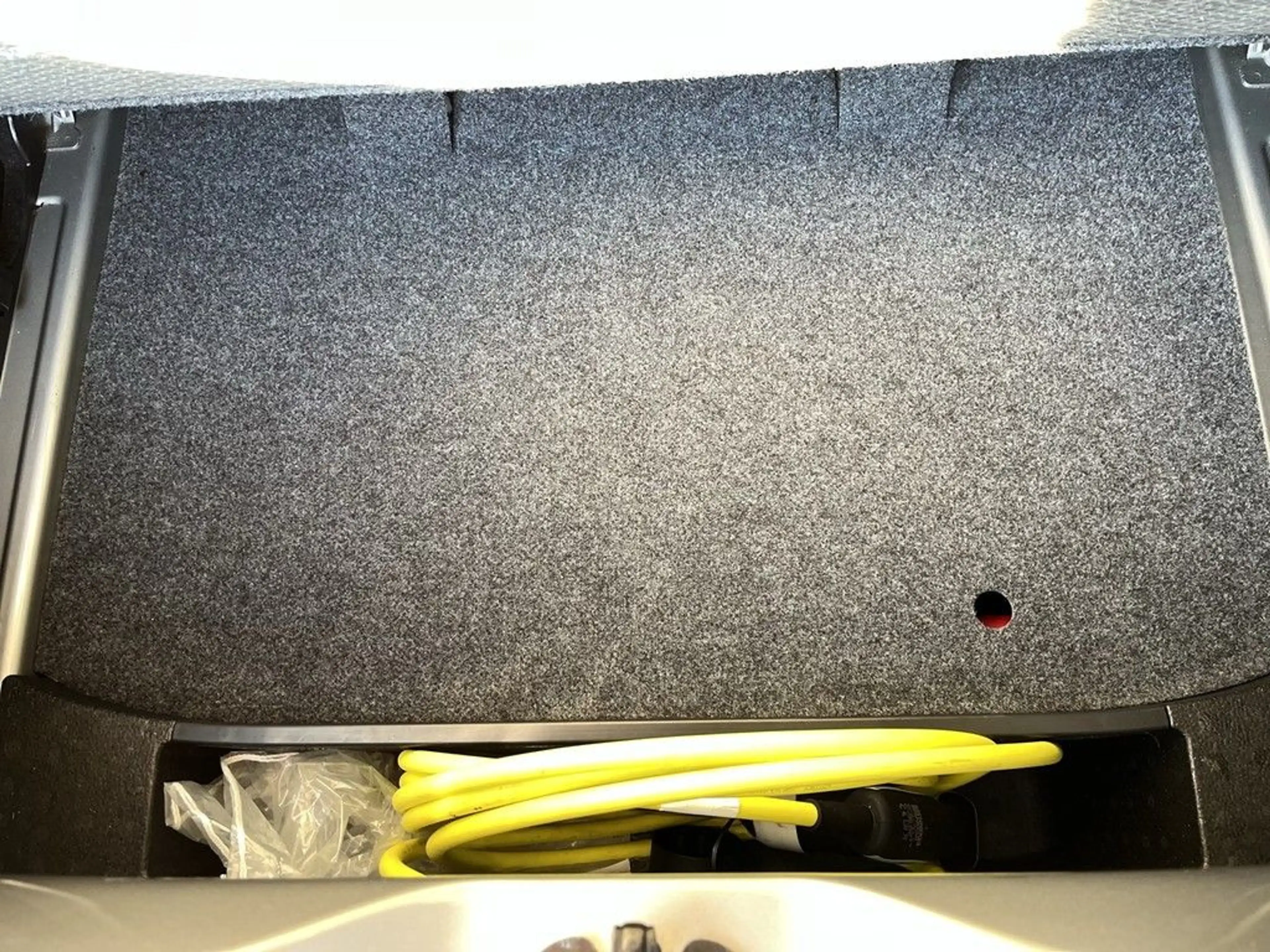 Volkswagen e-up! e-up ! Style RFK PDC DAB+ — photo 13