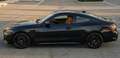 BMW 440 M440i xDrive Noir - thumbnail 1