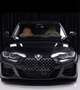 BMW 440 M440i xDrive Noir - thumbnail 4