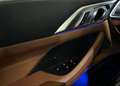 BMW 440 M440i xDrive Noir - thumbnail 8