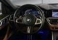 BMW 440 M440i xDrive Noir - thumbnail 6