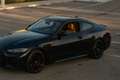 BMW 440 M440i xDrive Noir - thumbnail 2