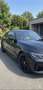BMW 440 M440i xDrive Noir - thumbnail 13