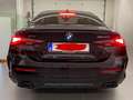 BMW 440 M440i xDrive Noir - thumbnail 5