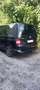 Volkswagen T5 Multivan Multivan Highline 2,5 TDI 4motion D-PF Highline Schwarz - thumbnail 2
