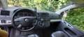 Volkswagen T5 Multivan Multivan Highline 2,5 TDI 4motion D-PF Highline Schwarz - thumbnail 6