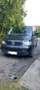 Volkswagen T5 Multivan Multivan Highline 2,5 TDI 4motion D-PF Highline Schwarz - thumbnail 1