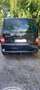 Volkswagen T5 Multivan Multivan Highline 2,5 TDI 4motion D-PF Highline Schwarz - thumbnail 3