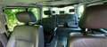 Volkswagen T5 Multivan Multivan Highline 2,5 TDI 4motion D-PF Highline Schwarz - thumbnail 9
