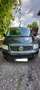 Volkswagen T5 Multivan Multivan Highline 2,5 TDI 4motion D-PF Highline Schwarz - thumbnail 14