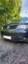 Volkswagen T5 Multivan Multivan Highline 2,5 TDI 4motion D-PF Highline Schwarz - thumbnail 13