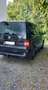 Volkswagen T5 Multivan Multivan Highline 2,5 TDI 4motion D-PF Highline Schwarz - thumbnail 4