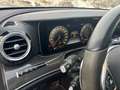 Mercedes-Benz E 43 AMG 4MATIC Aut. Gris - thumbnail 8