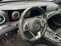 Mercedes-Benz E 43 AMG 4MATIC Aut. Szürke - thumbnail 11