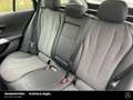 Mercedes-Benz E 220 E 220 T d Avantgarde 19" AHK Pano Distronic LED Schwarz - thumbnail 8