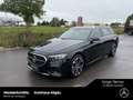 Mercedes-Benz E 220 E 220 T d Avantgarde 19" AHK Pano Distronic LED Schwarz - thumbnail 1