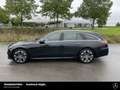 Mercedes-Benz E 220 E 220 T d Avantgarde 19" AHK Pano Distronic LED Schwarz - thumbnail 3