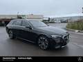 Mercedes-Benz E 220 E 220 T d Avantgarde 19" AHK Pano Distronic LED Schwarz - thumbnail 4