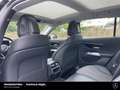 Mercedes-Benz E 220 E 220 T d Avantgarde 19" AHK Pano Distronic LED Schwarz - thumbnail 13