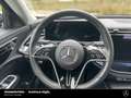Mercedes-Benz E 220 E 220 T d Avantgarde 19" AHK Pano Distronic LED Schwarz - thumbnail 11