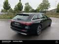 Mercedes-Benz E 220 E 220 T d Avantgarde 19" AHK Pano Distronic LED Schwarz - thumbnail 2