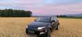Land Rover Range Rover Evoque eD4 Pure - thumbnail 17