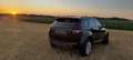 Land Rover Range Rover Evoque eD4 Pure - thumbnail 14