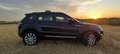 Land Rover Range Rover Evoque eD4 Pure - thumbnail 15