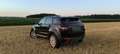 Land Rover Range Rover Evoque eD4 Pure - thumbnail 12