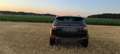 Land Rover Range Rover Evoque eD4 Pure - thumbnail 13