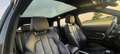 Land Rover Range Rover Evoque eD4 Pure - thumbnail 3