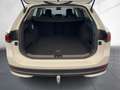 Volkswagen Passat Variant 1.5 TSI DSG Business AHZV Kamera Weiß - thumbnail 16
