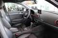 Audi RS3 3 2.5 TFSI Quattro #Sportback #Pano Negru - thumbnail 16