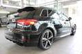 Audi RS3 3 2.5 TFSI Quattro #Sportback #Pano Fekete - thumbnail 14