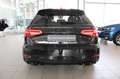 Audi RS3 3 2.5 TFSI Quattro #Sportback #Pano Zwart - thumbnail 10