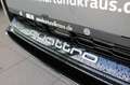 Audi RS3 3 2.5 TFSI Quattro #Sportback #Pano crna - thumbnail 19