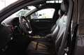 Audi RS3 3 2.5 TFSI Quattro #Sportback #Pano Black - thumbnail 3