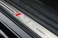 Audi RS3 3 2.5 TFSI Quattro #Sportback #Pano Fekete - thumbnail 5